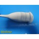 Philips C9-4 Convex Array Ultrasound Transducer Probe P/N 453561212363 ~ 27477