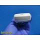 Philips C9-4 Convex Array Ultrasound Transducer Probe P/N 453561212363 ~ 27477