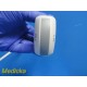 Philips C9-4 Convex Array Ultrasound Transducer Probe P/N 453561212363 ~ 27477