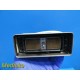 Philips C9-4 Convex Array Ultrasound Transducer Probe P/N 453561212363 ~ 27477