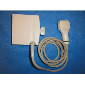 https://www.themedicka.com/1296-13957-thickbox/siemens-50hdpl40-p-n-4912866-l0850-ultrasound-transducer-3406.jpg