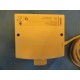 SIEMENS 5.0HDPL40 P/N 4912866-L0850 Ultrasound Transducer (3406)