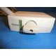 SIEMENS 5.0HDPL40 P/N 4912866-L0850 Ultrasound Transducer (3406)