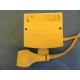 SIEMENS 5.0HDPL40 P/N 4912866-L0850 Ultrasound Transducer (3406)