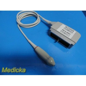 https://www.themedicka.com/12960-145001-thickbox/ultrasonix-l40-8-12-vet-small-foot-print-linear-array-ultrasound-probe-27478.jpg