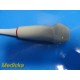 Ultrasonix L40-8/12 VET Small Foot Print Linear Array Ultrasound Probe ~ 27478
