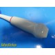 Ultrasonix L40-8/12 VET Small Foot Print Linear Array Ultrasound Probe ~ 27478