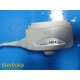 Ultrasonix L40-8/12 VET Small Foot Print Linear Array Ultrasound Probe ~ 27478