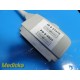 Ultrasonix L40-8/12 VET Small Foot Print Linear Array Ultrasound Probe ~ 27478