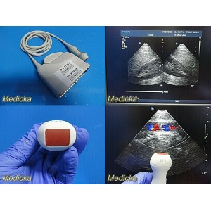 https://www.themedicka.com/12961-145013-thickbox/philips-x7-2-matrix-phased-array-ultrasound-transducer-p-n-989605347571-27479.jpg