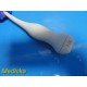 Philips X7-2 Matrix Phased Array Ultrasound Transducer P/N 989605347571 ~ 27479