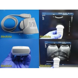 https://www.themedicka.com/12962-145025-thickbox/philips-c9-4-convex-array-ultrasound-transducer-probe-p-n-453561212362-27480.jpg