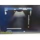 Philips C9-4 Convex Array Ultrasound Transducer Probe P/N 453561212362 ~ 27480