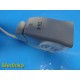 Philips C9-4 Convex Array Ultrasound Transducer Probe P/N 453561212362 ~ 27480