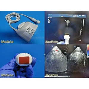 https://www.themedicka.com/12964-145049-thickbox/philips-x7-2-matrix-phased-array-ultrasound-transducer-p-n-989605347571-27482.jpg