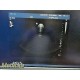 Philips X7-2 Matrix Phased Array Ultrasound Transducer P/N 989605347571 ~ 27482