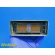 Philips X7-2 Matrix Phased Array Ultrasound Transducer P/N 989605347571 ~ 27482