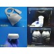 Philips C9-4 P/N 453561212363 Convex Array Ultrasound Transducer Probe ~ 27483