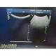 Philips C9-4 P/N 453561212363 Convex Array Ultrasound Transducer Probe ~ 27483