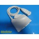 Philips C9-4 P/N 453561212363 Convex Array Ultrasound Transducer Probe ~ 27483