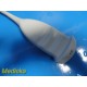 Philips C9-4 P/N 453561212363 Convex Array Ultrasound Transducer Probe ~ 27483