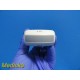 Philips C9-4 P/N 453561212363 Convex Array Ultrasound Transducer Probe ~ 27483