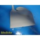 Philips C9-4 P/N 453561212363 Convex Array Ultrasound Transducer Probe ~ 27483