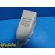 Philips C9-4 P/N 453561212363 Convex Array Ultrasound Transducer Probe ~ 27483