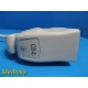 Philips C9-4 P/N 453561212363 Convex Array Ultrasound Transducer Probe ~ 27483