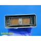Philips C9-4 P/N 453561212363 Convex Array Ultrasound Transducer Probe ~ 27483