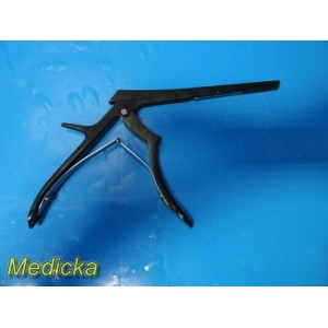 https://www.themedicka.com/12968-145097-thickbox/symmetry-53-1675-sharp-kerrison-ronguer-handle-6-shaft-27491.jpg