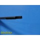 Symmetry 53-1675 Sharp Kerrison Ronguer Handle, 6" Shaft ~ 27491