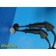 Zoll Medical 8011-0139-03 Sterilizable Internal Paddles, 2.7" Spoon, Adult~27492