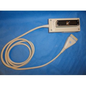 https://www.themedicka.com/1297-13969-thickbox/philips-la-50-s-p-n-la5030-p700-50-mhz-linear-array-ultrasound-transducer-3494.jpg