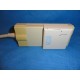 PHILIPS LA 5.0 S P/N LA5030 P700 5.0 MHz LINEAR ARRAY ULTRASOUND TRANSDUCER 3494