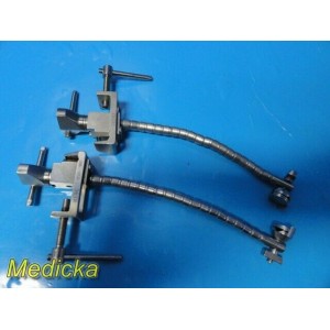 https://www.themedicka.com/12971-145130-thickbox/2x-symmetry-surgical-50-1511-greenberg-retractor-short-arm65neuro-27495.jpg