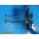 2X Symmetry Surgical 50-1511 Greenberg Retractor, Short Arm,6.5",Neuro ~ 27495