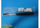 Life Instruments Ref 720-1534-0-1L Long Handle Cobb Elevator 3/4", Left ~ 27494