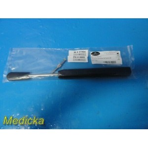 https://www.themedicka.com/12972-145142-thickbox/life-instruments-ref-720-1534-0-1l-long-handle-cobb-elevator-3-4-left-27494.jpg