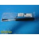 Life Instruments Ref 720-1534-0-1L Long Handle Cobb Elevator 3/4", Left ~ 27494