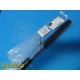 Life Instruments Ref 720-1534-0-1L Long Handle Cobb Elevator 3/4", Left ~ 27494