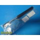Life Instruments Ref 720-1534-0-1L Long Handle Cobb Elevator 3/4", Left ~ 27494