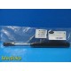 Life Instruments Ref 720-1534-0-1L Long Handle Cobb Elevator 3/4", Left ~ 27494