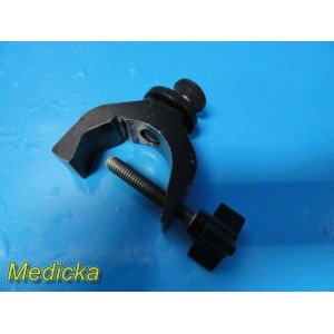 https://www.themedicka.com/12974-145156-thickbox/boc-healthcare-datex-ohemda-5120-series-oxygen-monitor-pole-clamp-27486.jpg