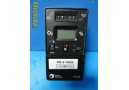 BOC Datex Ohmeda 5120 Series O2 Monitor *For Parts & Repairs* ~ 27487