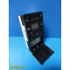 BOC Datex Ohmeda 5120 Series O2 Monitor *For Parts & Repairs* ~ 27487