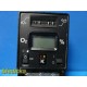 BOC Datex Ohmeda 5120 Series O2 Monitor *For Parts & Repairs* ~ 27487