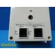 BOC Datex Ohmeda 5120 Series O2 Monitor *For Parts & Repairs* ~ 27487
