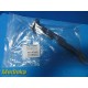 Howmedica Osteonics 1020-1400 Stryker Accolade Rasp Handle ~ 27490