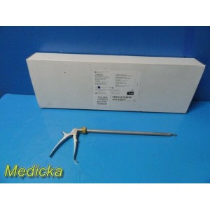 https://www.themedicka.com/12979-145209-thickbox/jj-ees-ka200-lapra-ty-clip-applier-33cm-shaft-length-11mm-diameter-27467.jpg